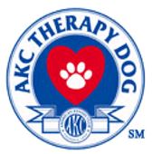 akc-therapy